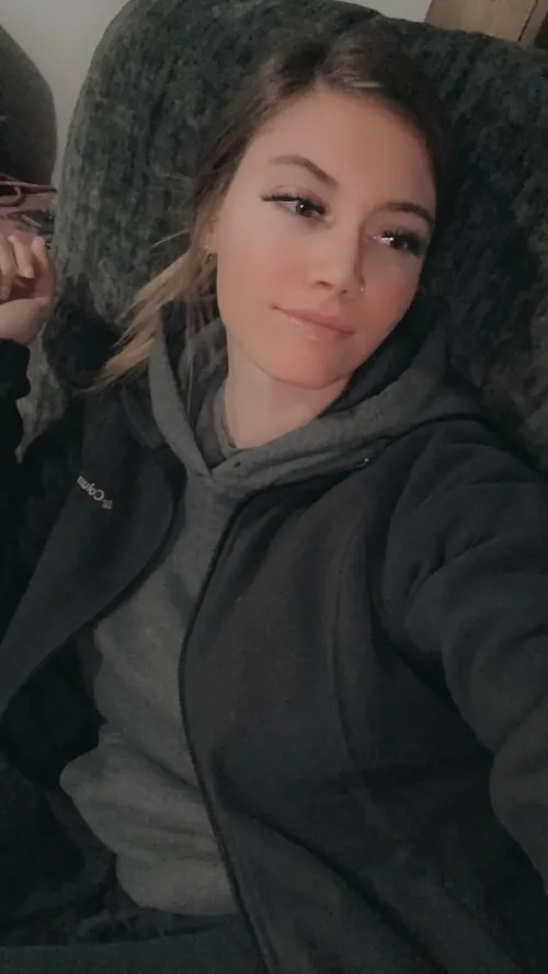 Are younger men adventurous enough to jump in?