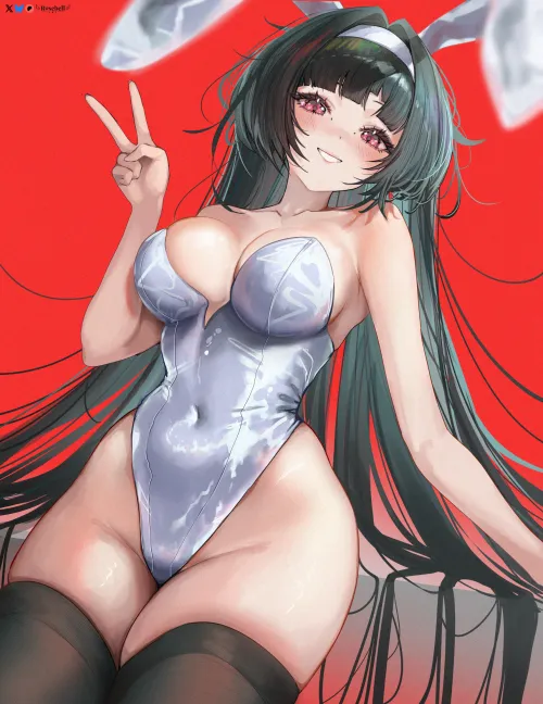 Astra (Rosebell) [ZZZ]