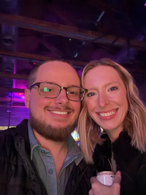 AZ Cuck Queen ❤️ let’s chat!