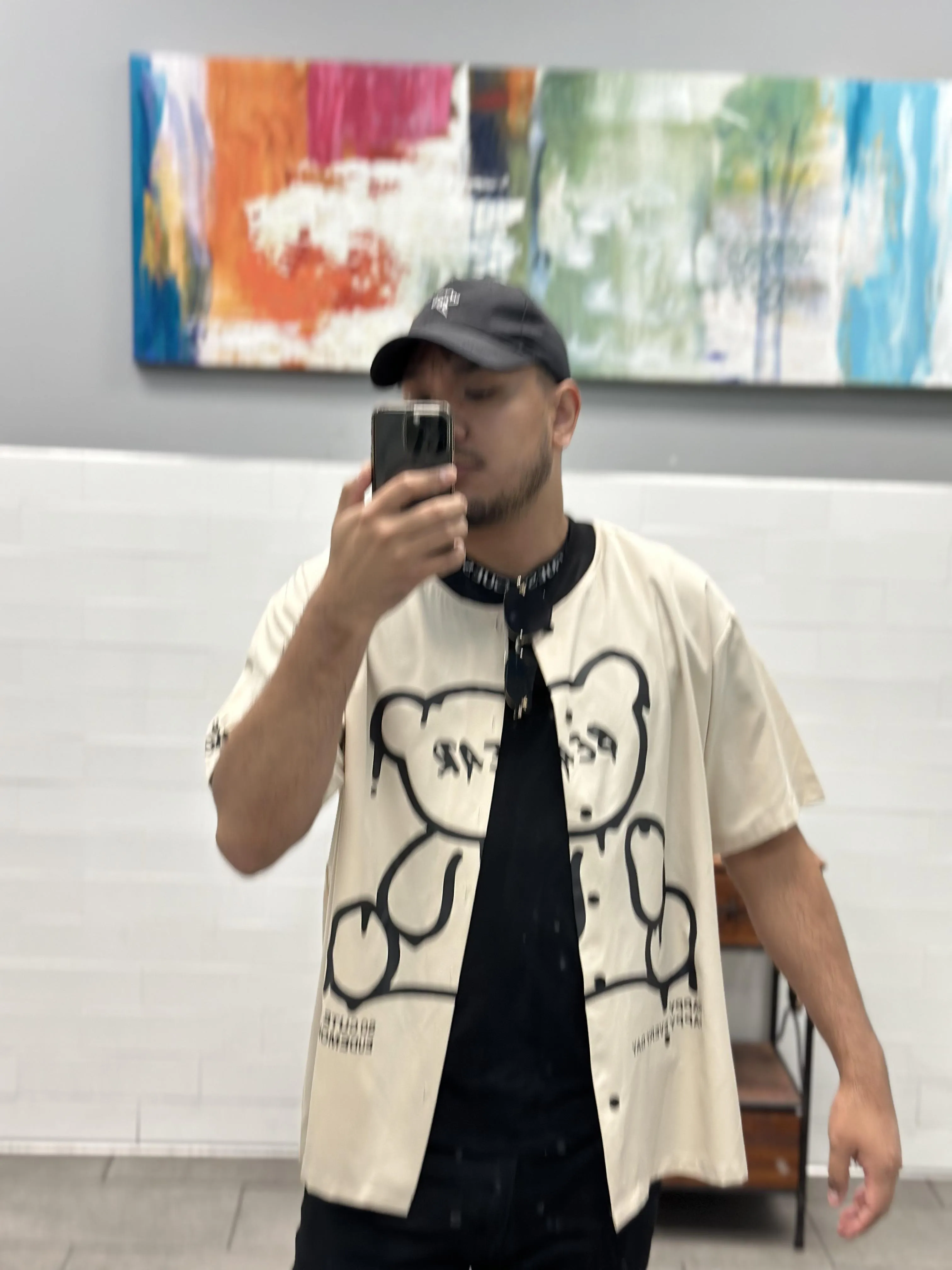 Bi here | [M4MF] [M4M] [M4F]