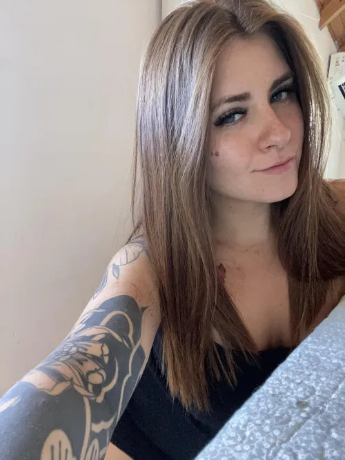 Do I look like a teacher? Be honest