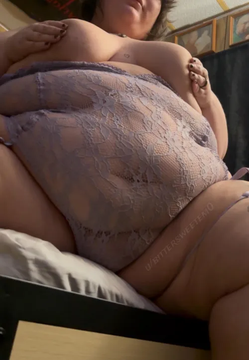 don't lie, a body like this drives you crazy i know it☺️