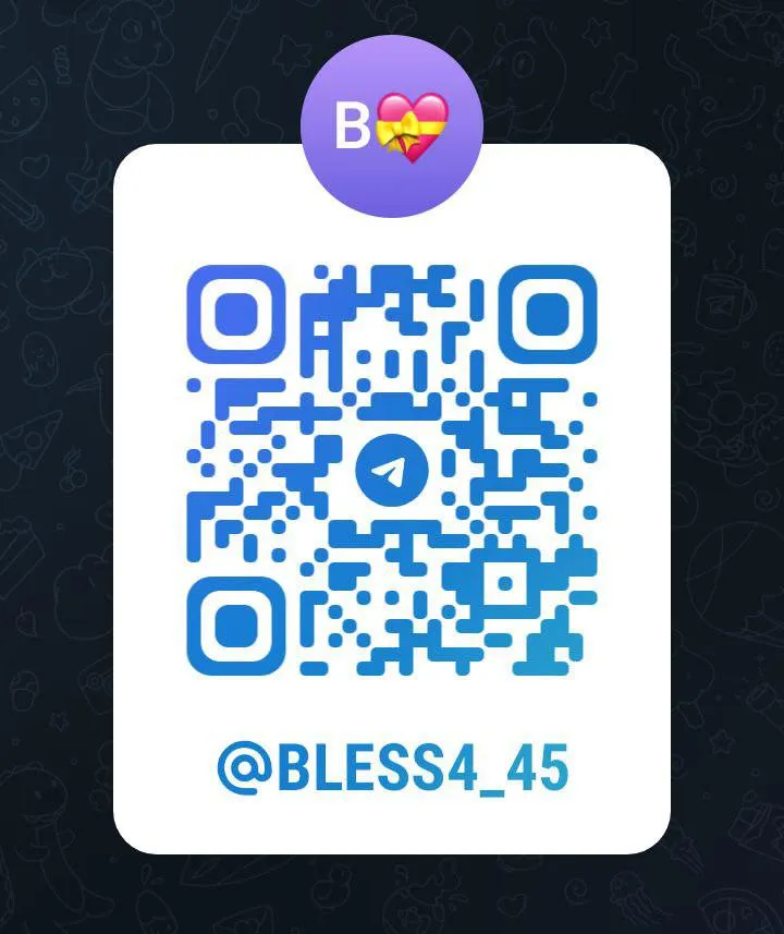 F4m 18 add her on telegram