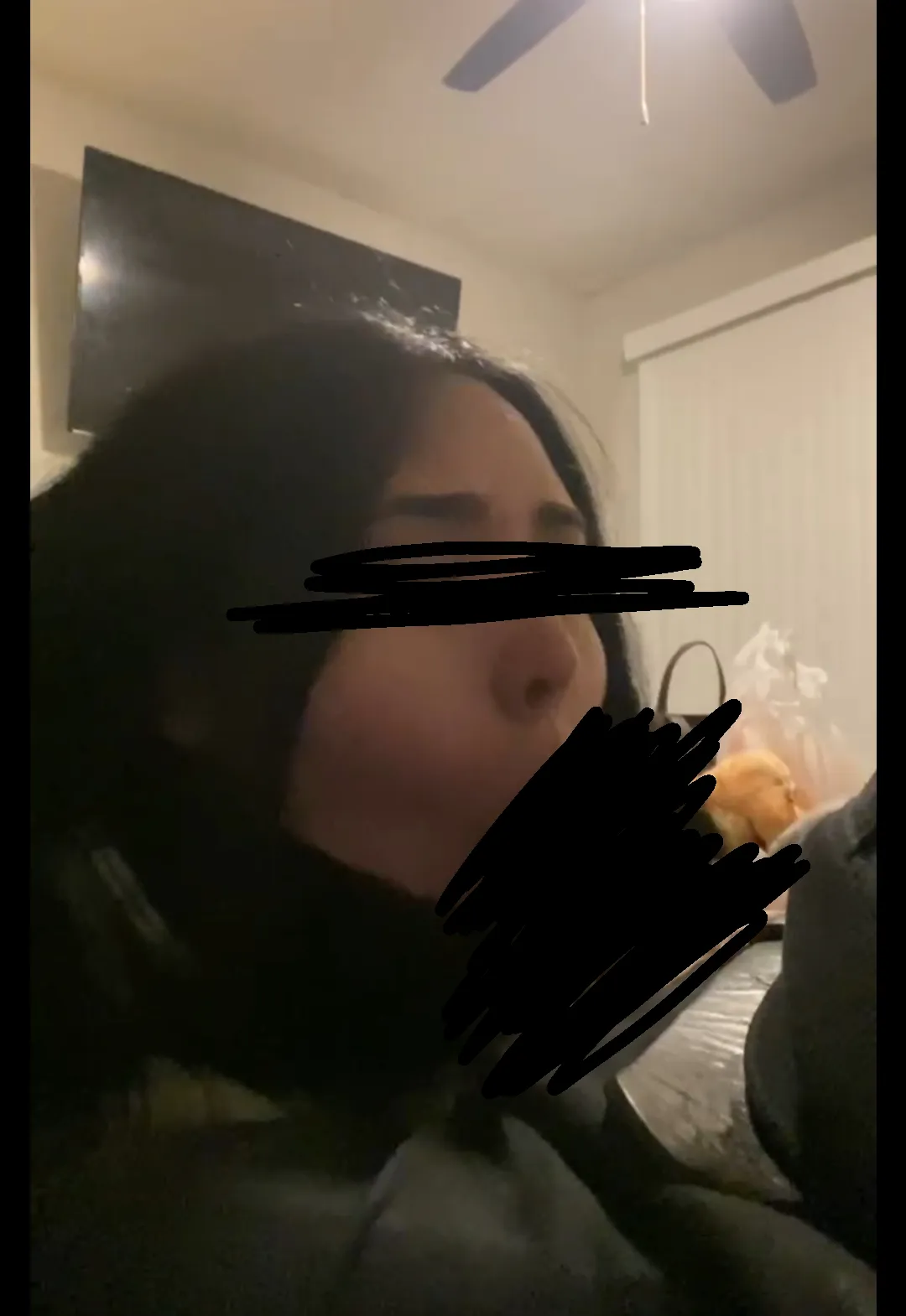 F4MF or F4F looking for a regular FWB or Friend couple near to Mesquite area 🦄😘