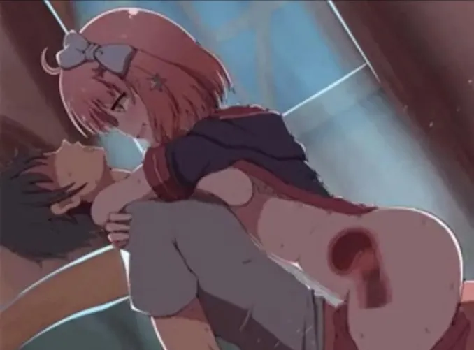 [F4M/Fu] Shhh don't be so loud or your wife and the family is going to wake up and hear us! Finish inside me and I won't tell her how you seduced her little sister on a family vacation