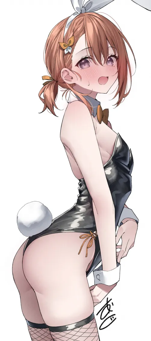 Hanasato Minori [Project Sekai]