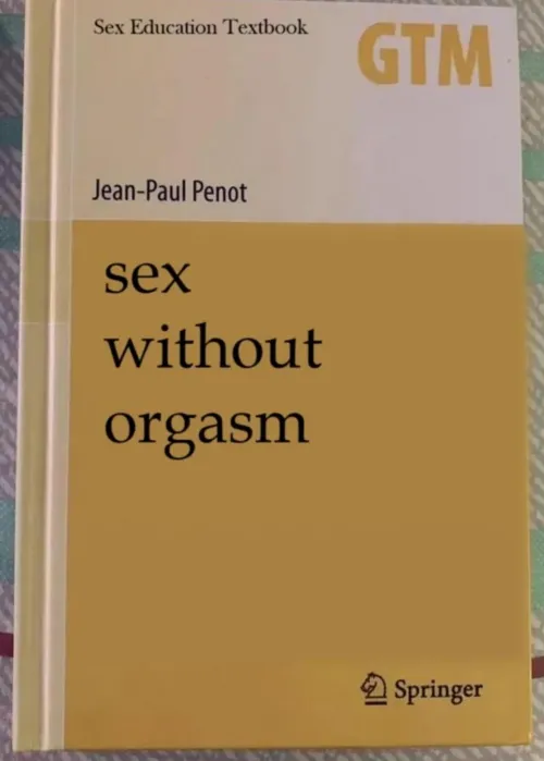 I found the arrrrbooks handbook