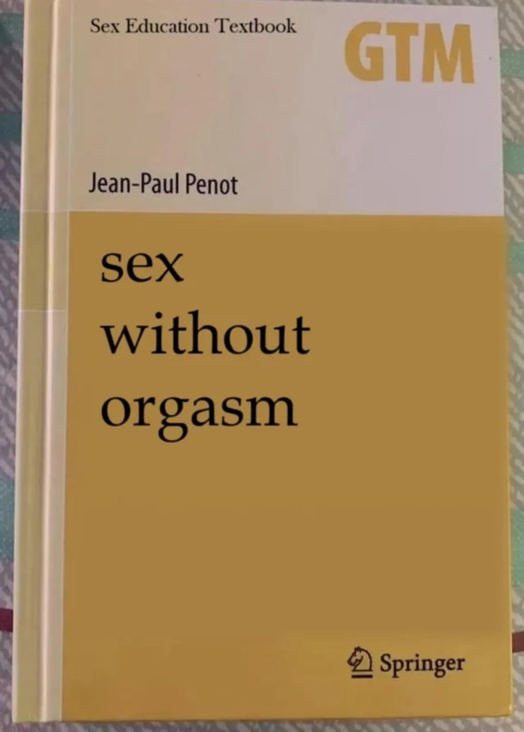 I found the arrrrbooks handbook