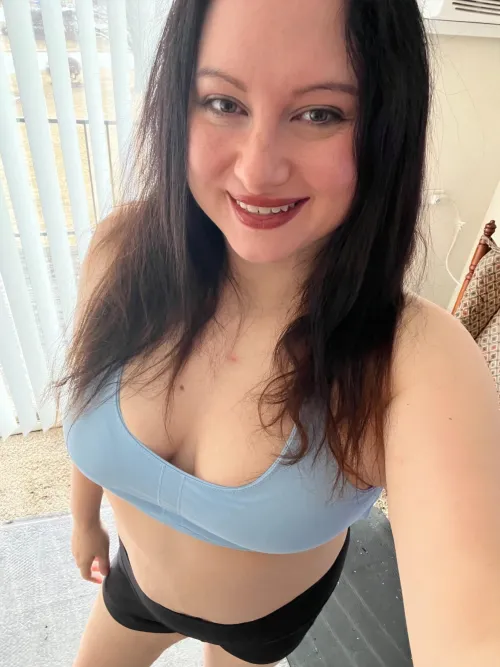 I lost 30 lbs slowly but surely