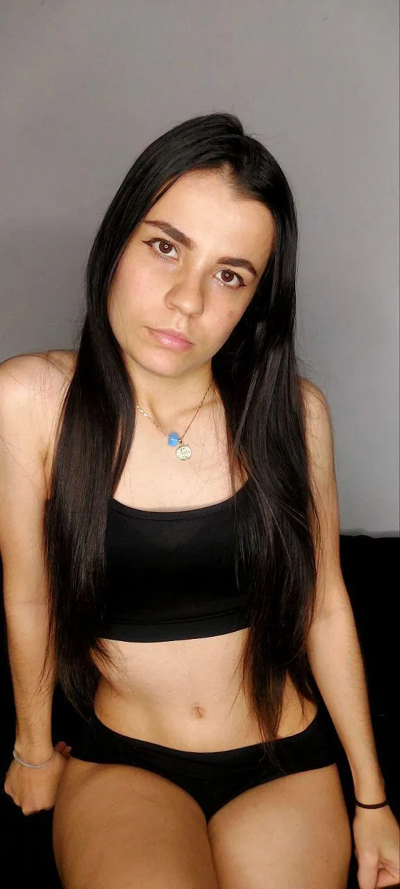 I will ride you until my holes are filled up