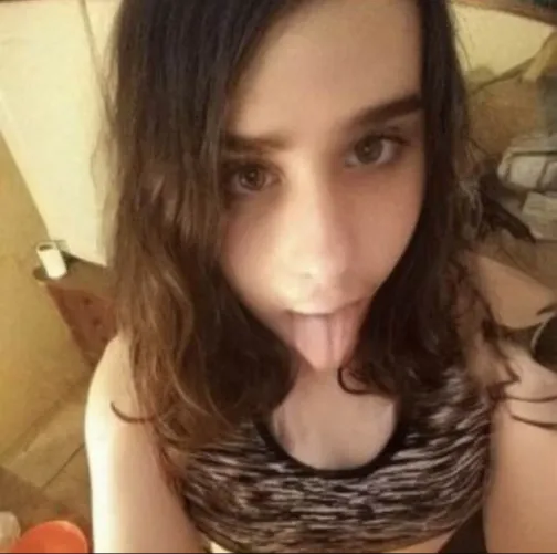 I'm 23 I live in Florida and I need a strict dom man to feminize me and show me my place in life as his sissy fuckdoll he could use irl. Id even relocate.Kik me. My kik Is ronnyobrian998