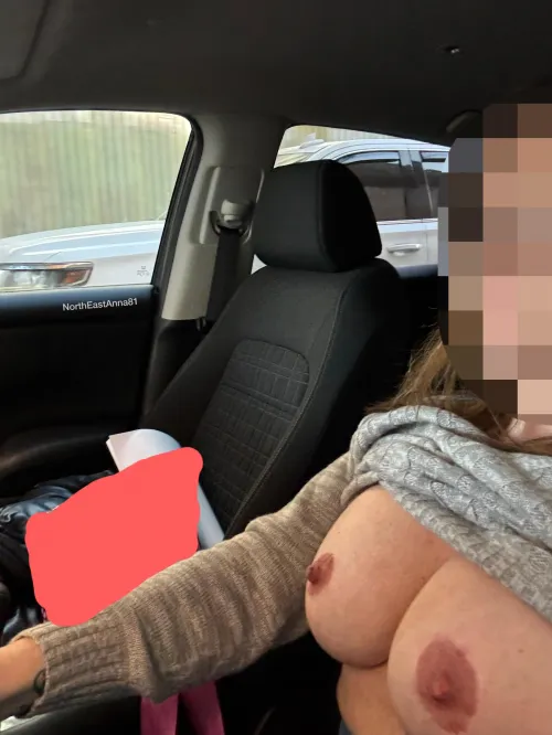 I’m really against having a shirt on today…