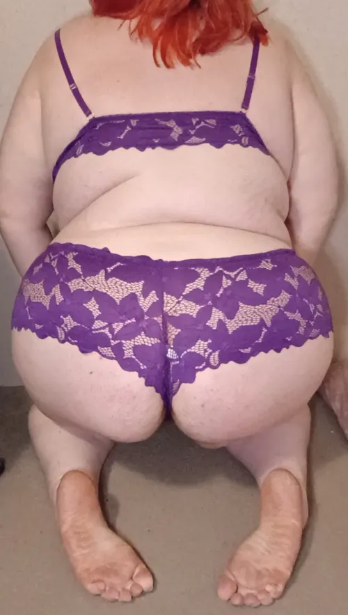 Is it worth chancing to let me sit on your face?