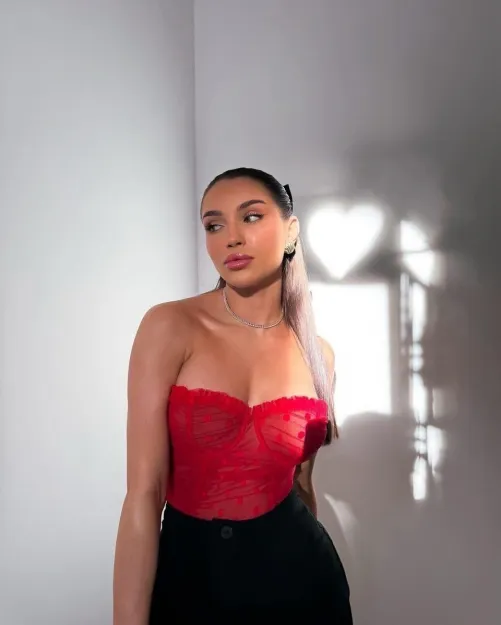 Ktoś captions za captions ?