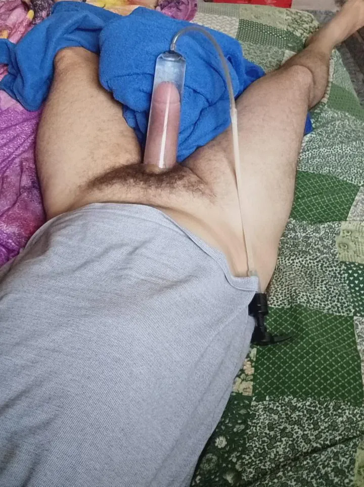 Let's make that bomb