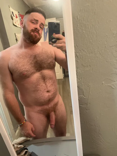 Let’s see if we can make this happen Bradenton FL