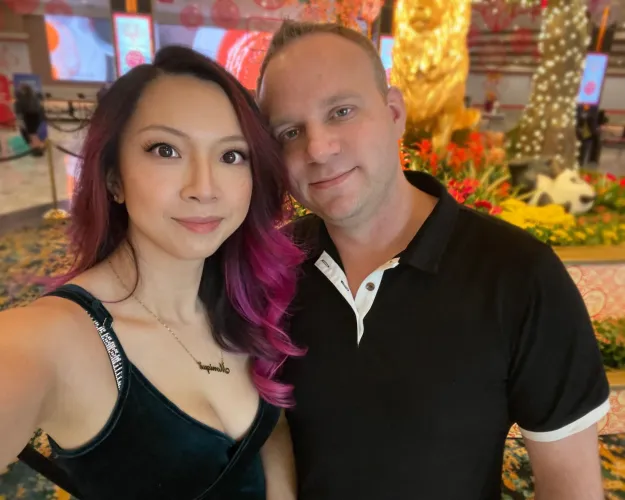 Looking for a local gf or hotwife to creampie on the regular ;) no strings just friends and fun. My wife can even watch or join if you like 😈