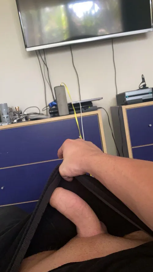 looking to get some mind blowing head