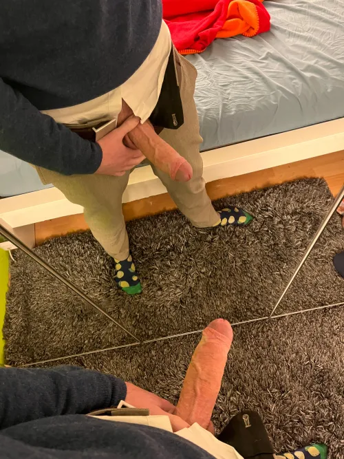 [M22] Wo soll ich zuerst kommen?