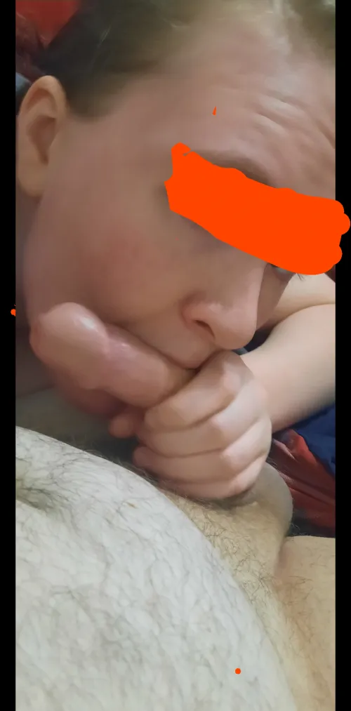 M25f23 4 c or f Pocatello