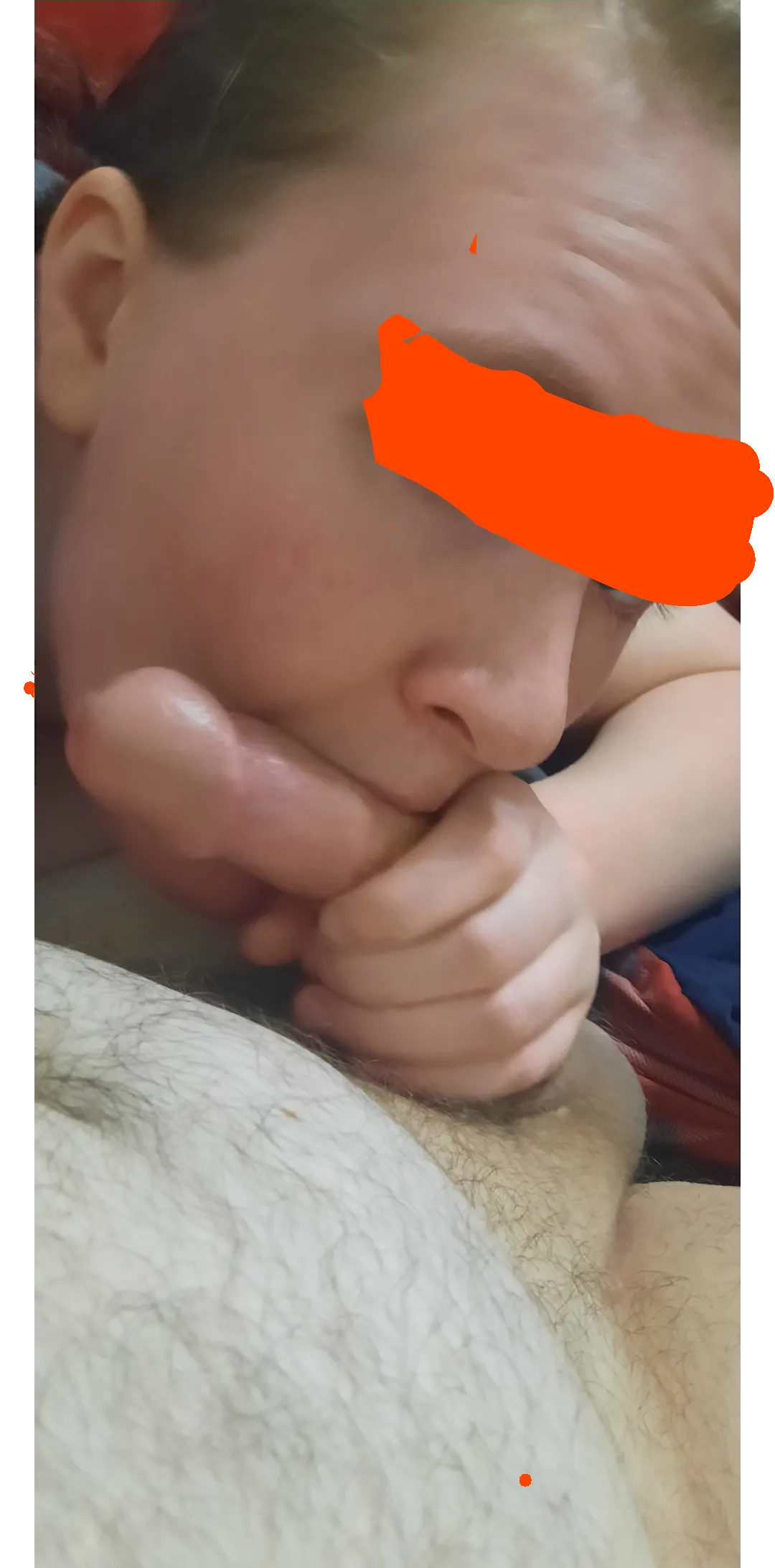 M25f23 4 c or f Pocatello