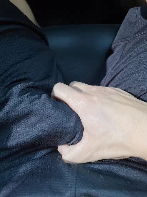 M4F What do you wanna do?!