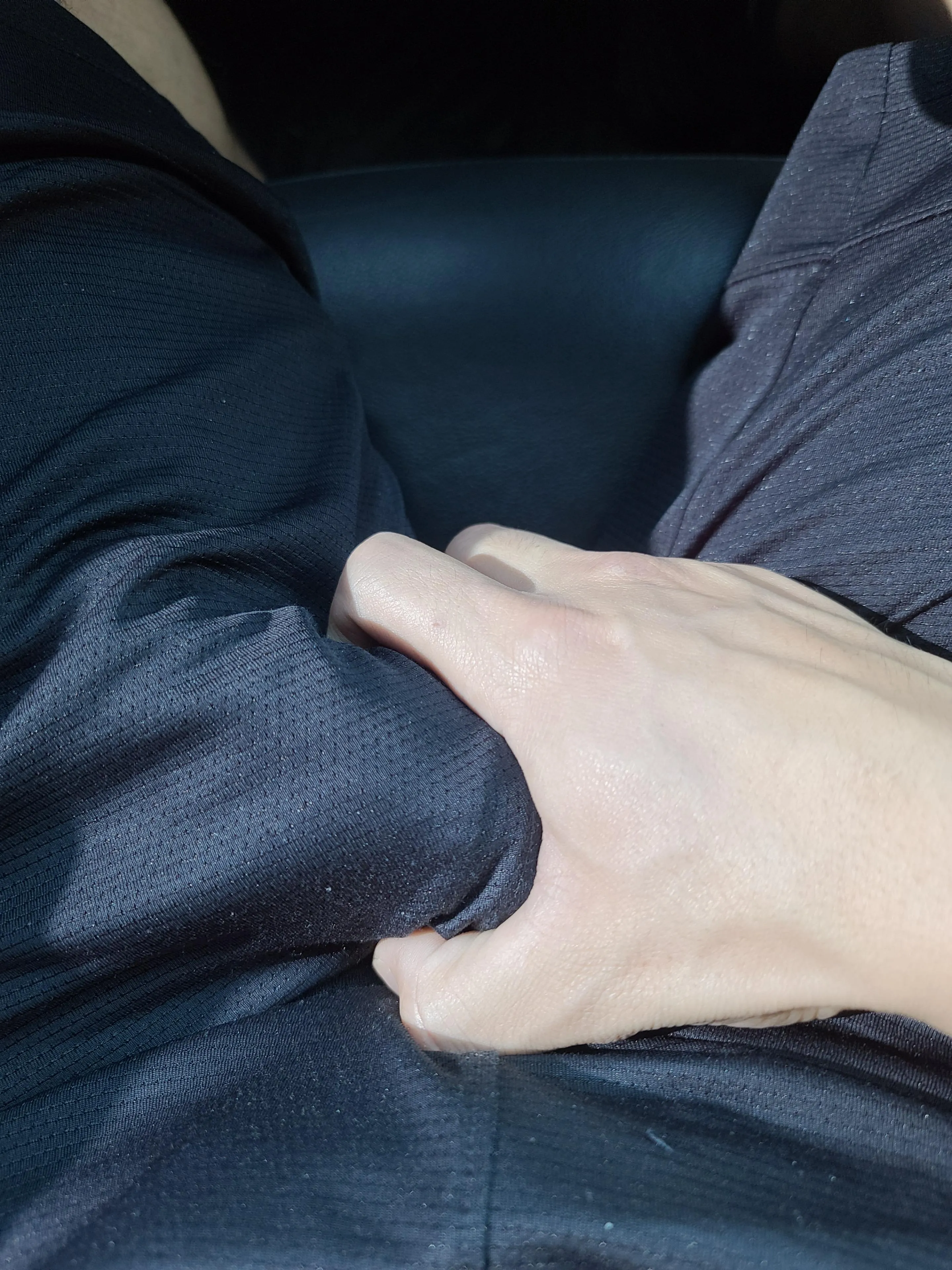 M4F What do you wanna do?!