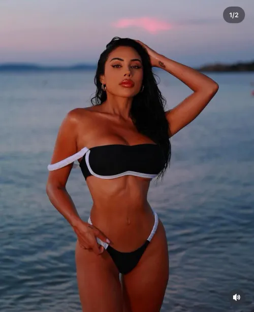 nataliey.o$pina (ospina)