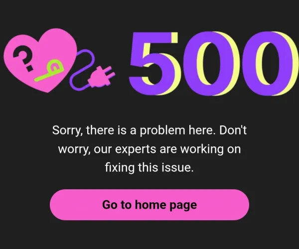 No clue what this is. Must be an error. Man I wanted to fight Shadow Milk cookie dawg