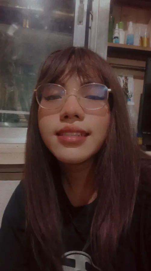 [PHL] #Manila sissy craving for someone use me like a toy