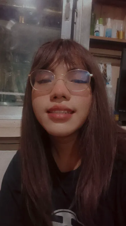 [PHL] #Manila sissy craving for someone use me like a toy