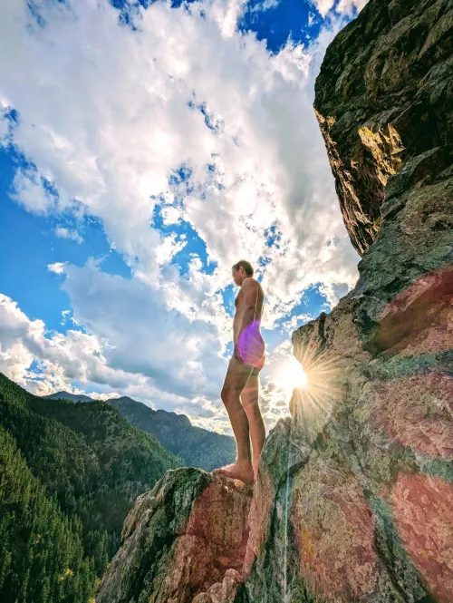 Save our National Parks!