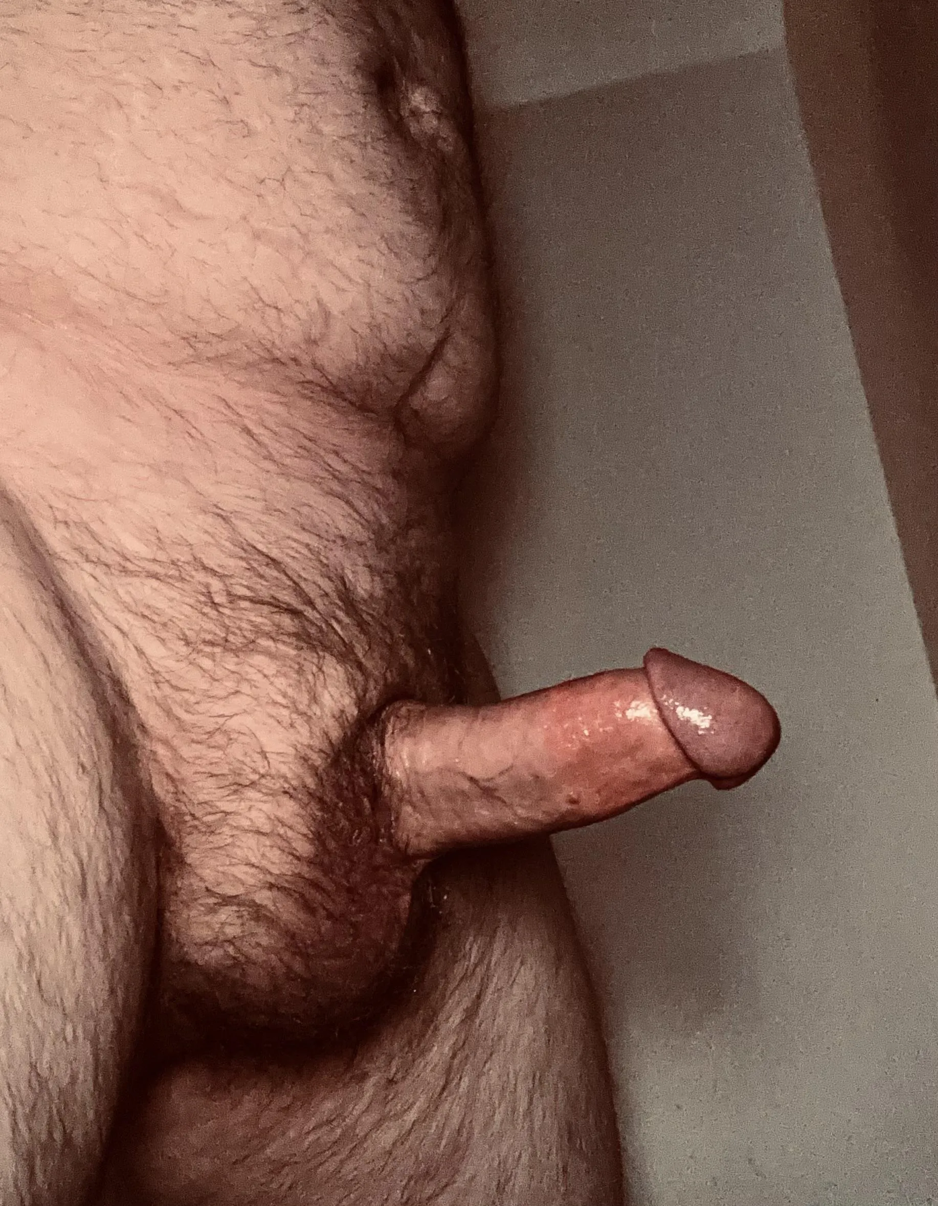 SF Peninsula looking for frot friend.