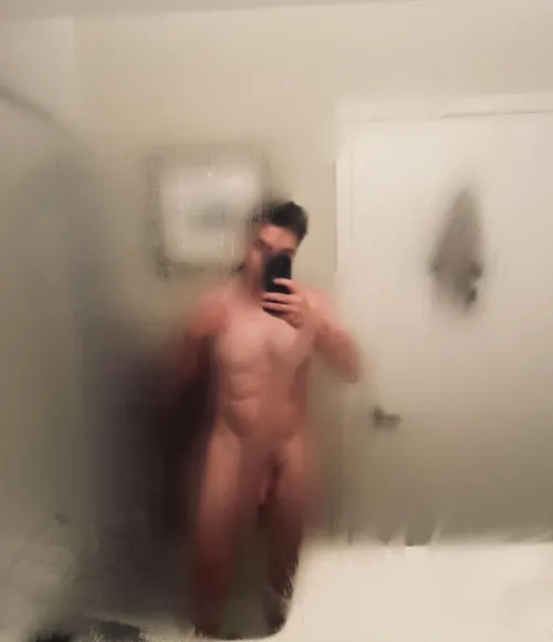 Stea[M] always gets in the way, sigh.