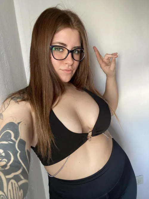 Strict or Chill teacher?