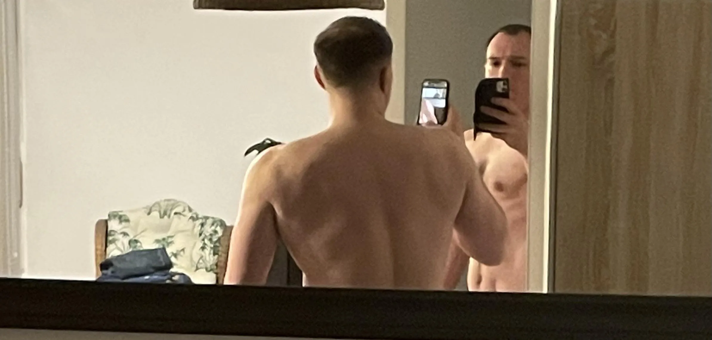 Suche Sissy, Trans oder F