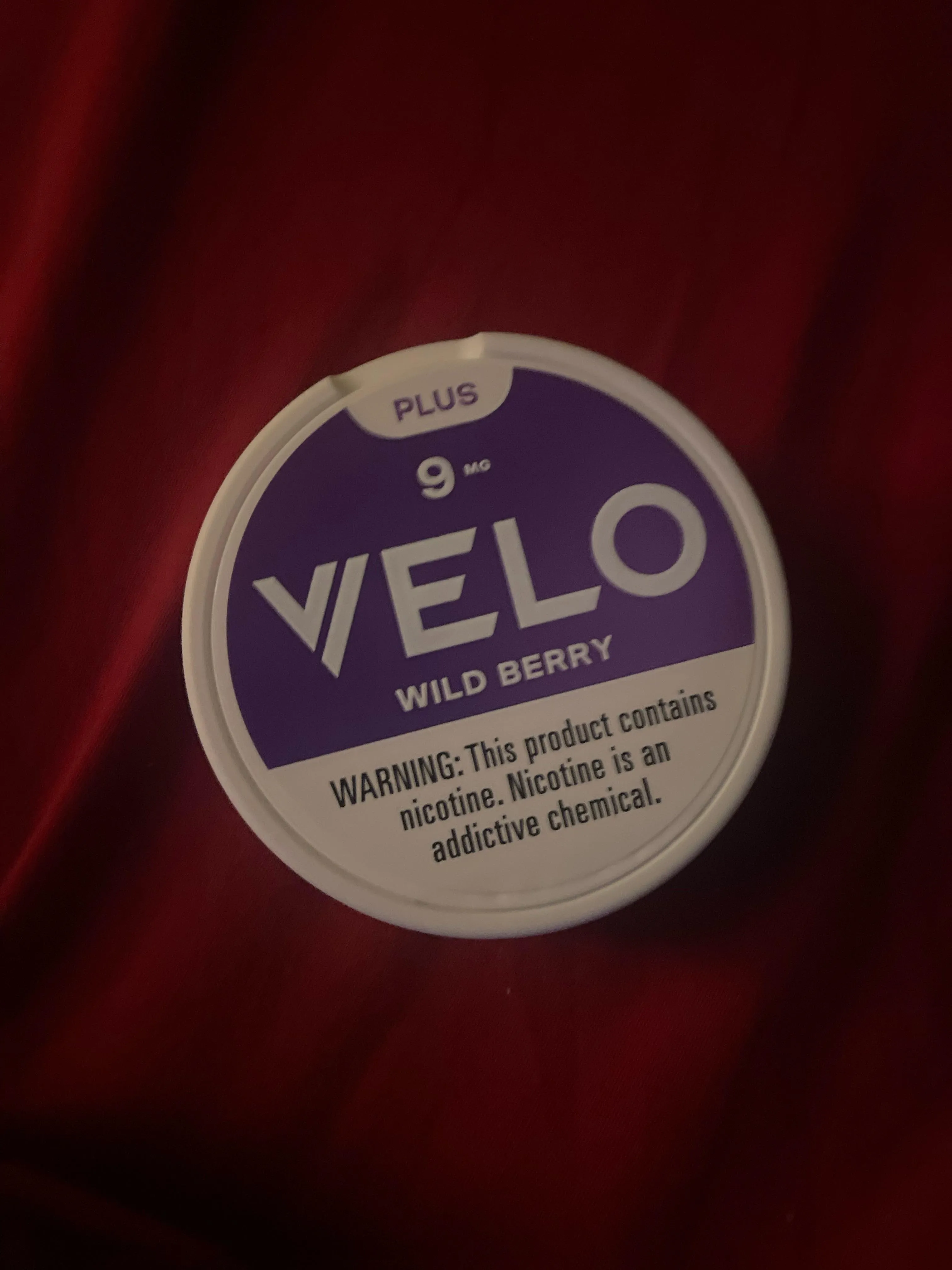 They taste like go gurt I fuck with it