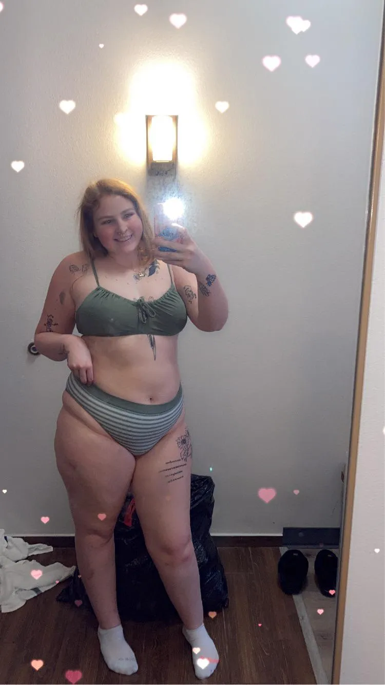 Wanna see me naked? Free acct