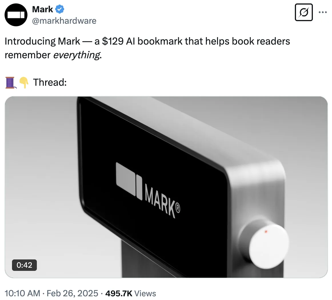 We Have Always Lived in Brave New World.