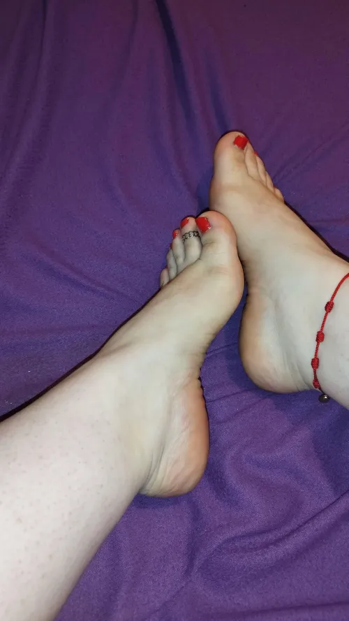 What are you doing that you are not worshiping them?