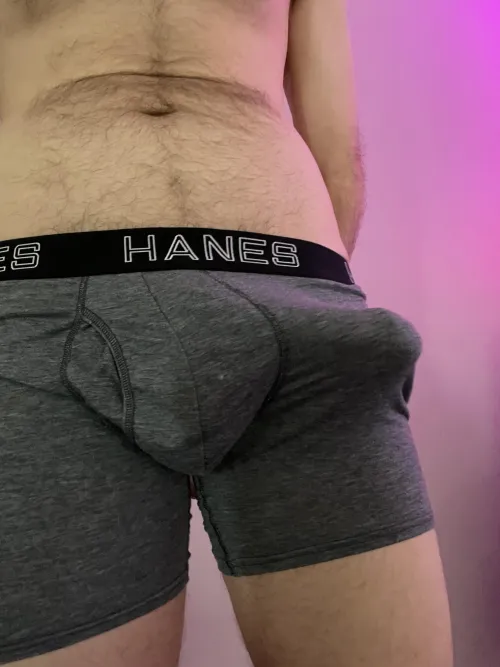 What’s Mommy doing today?