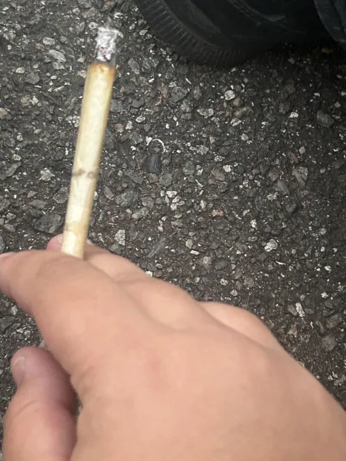 White girls make  due