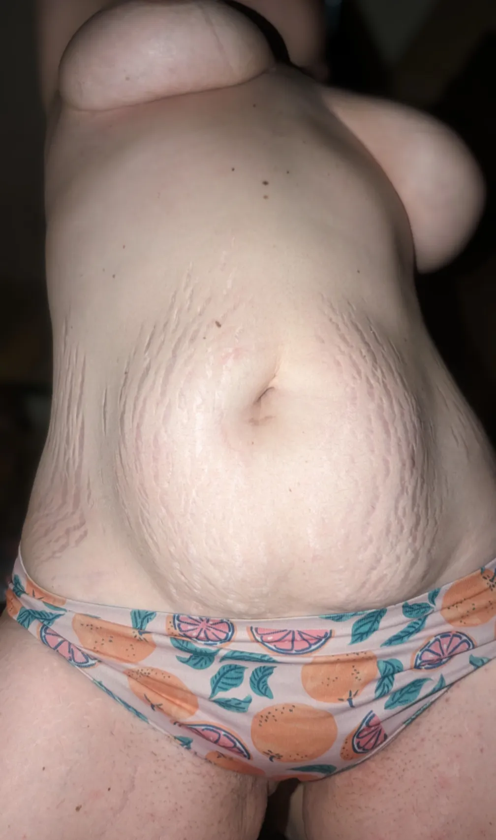 Wife me up, fuck me raw and leave, or pass