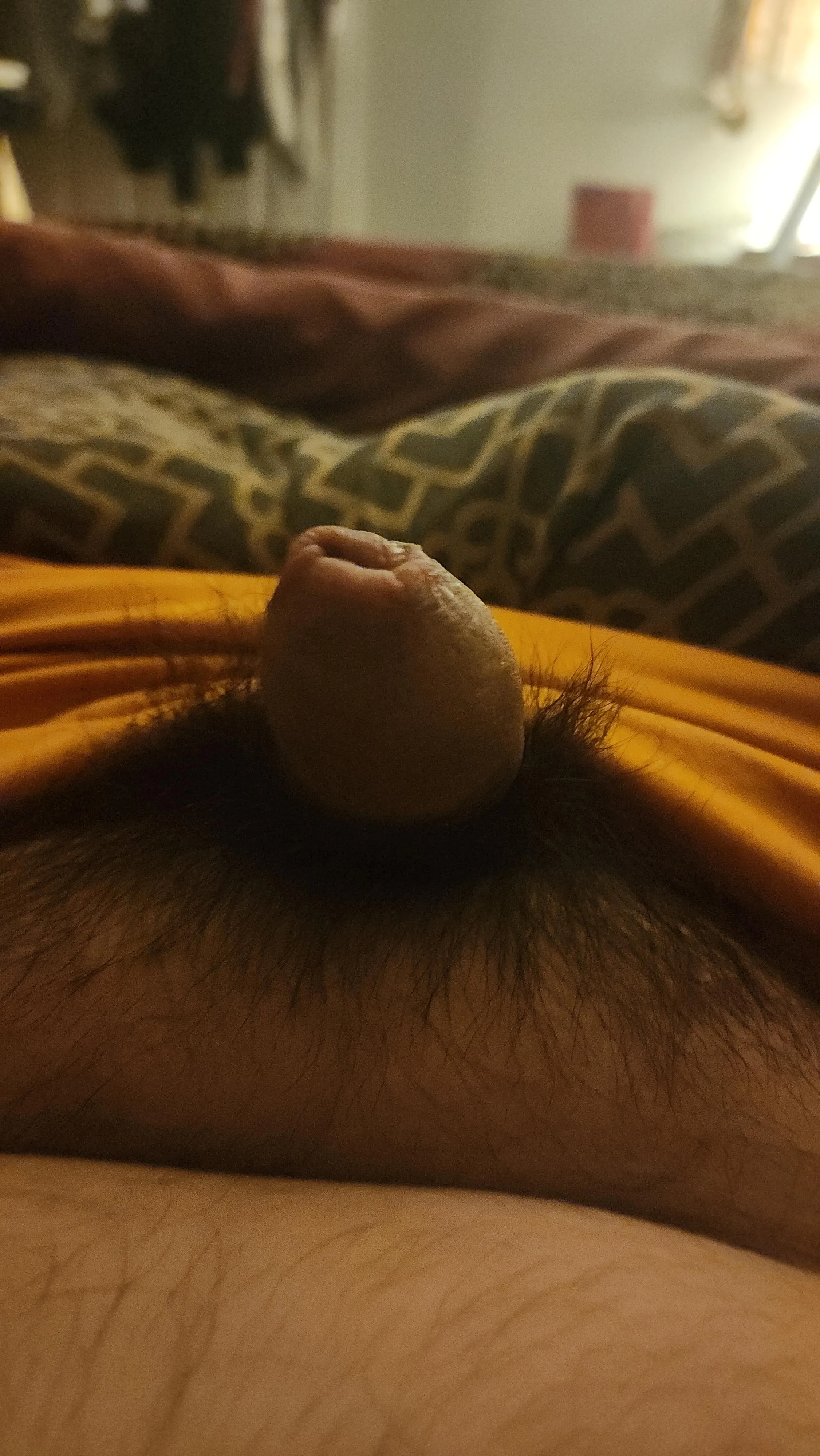 (20) Keep me from sleeping