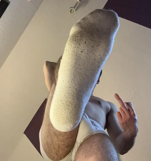 (20) Your POV when it‘s time to serve your young master😈