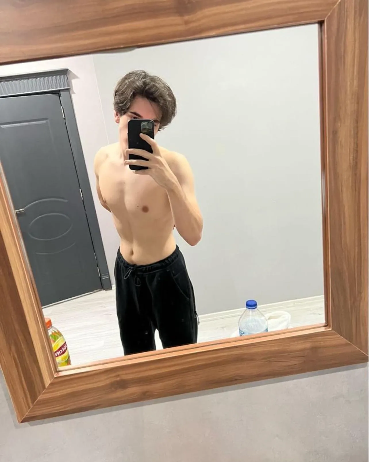 [23][m4f][tomsriver] looking