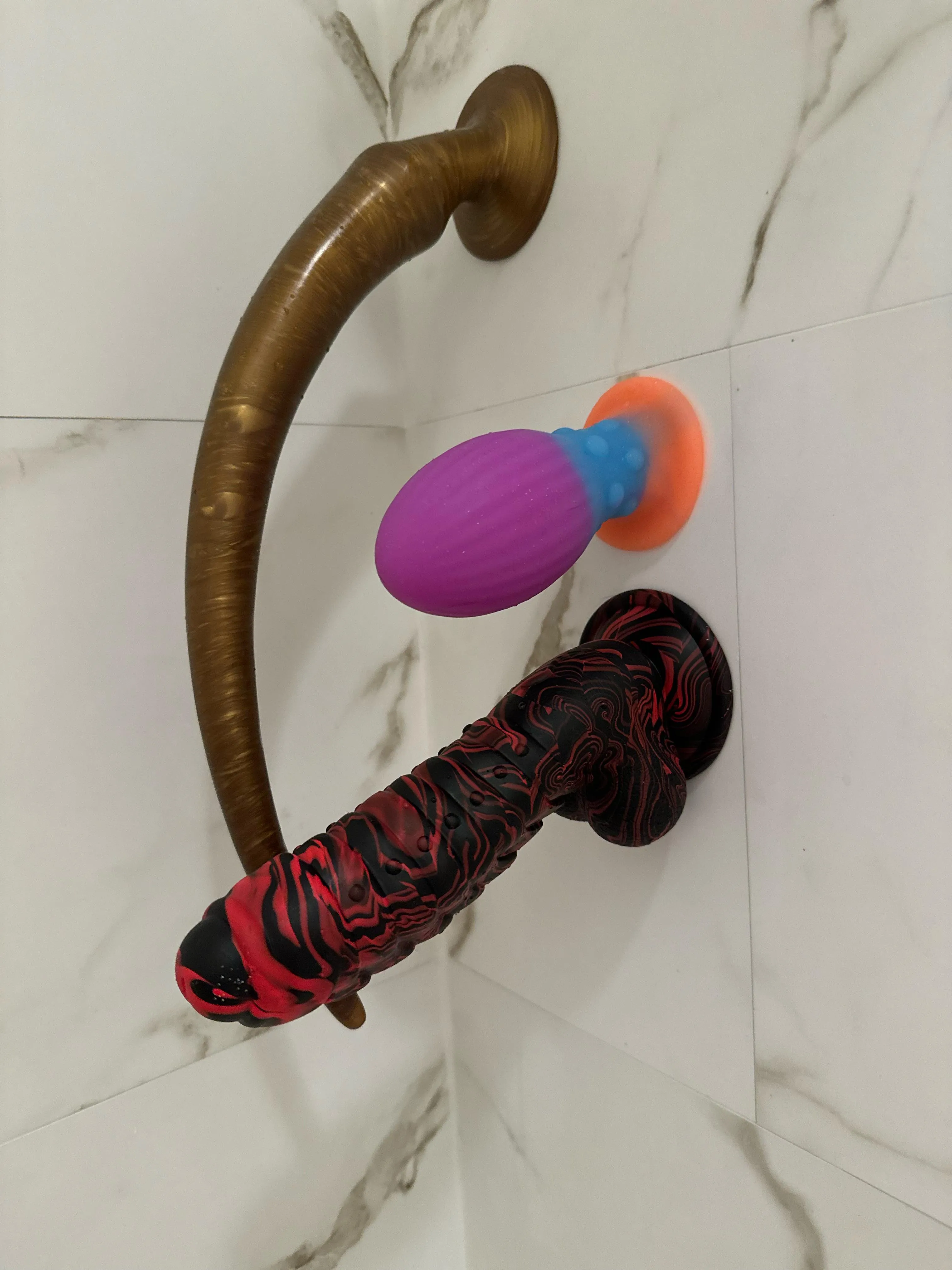 [24M] i cant pick a favorite