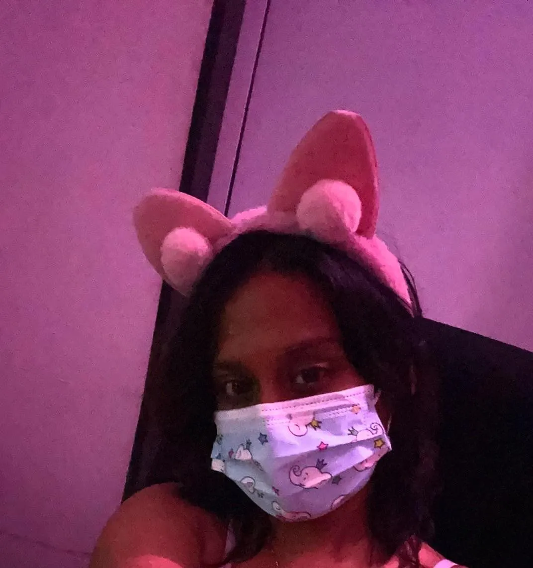 25[619]S4M sissy looking for weekend company in San Diego