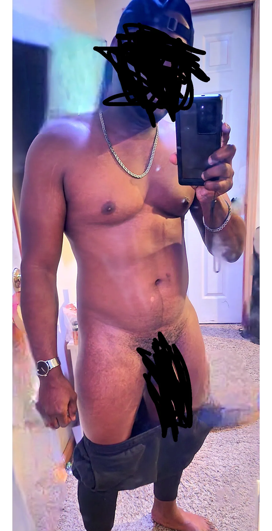 [40][M4FM][CNJ] - Looking for a hotwife to stretch