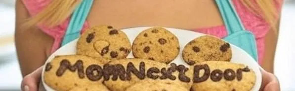 Are you the Mom Next Door type? Join and Post in our Hot 🔥 new sub r/MomNextDoor